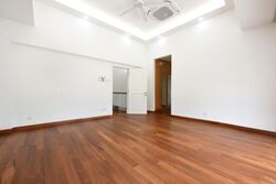 Gentle Villas (D11), Detached #621613901